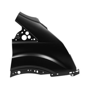 SALPICADERA FD TRANSIT 15-19 CUSTOM/CORTA/LARGA L4 4 CILINDROS 2.2L 4/5 PUERTAS DER