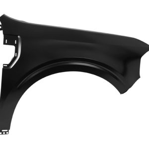 SALPICADERA FD MAVERICK 22-23 LAMINA 4X2/4X4/XLT/LARIAT L4 4 CILINDROS 2.0L 4 PUERTAS DER