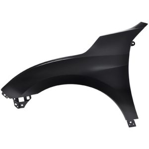SALPICADERA HD CIVIC 19-21 EX/I-STYLE/TURBO PLUS/TOURING L4 4 CILINDROS 1.5/2.0L 2/4 PUERTAS IZQ