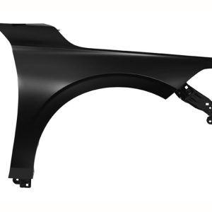 SALPICADERA HD CIVIC 22-23 I STYLE/SPORT/TURING L4 4 CILINDROS 1.5/2.0L 4 PUERTAS DER
