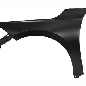 SALPICADERA HD CIVIC 22-23 I STYLE/SPORT/TURING L4 4 CILINDROS 1.5/2.0L 4 PUERTAS IZQ