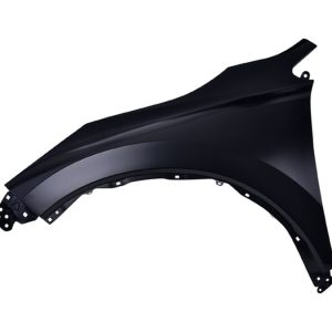SALPICADERA HD CR-V 17-22 EX/TOURING/TURBO/TURBO PLUS L4 4 CILINDROS 1.5/2.4L 5 PUERTAS IZQ