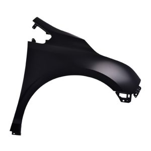 SALPICADERA HD ODYSSEY 18-23 PRIME/TOURING V6 6 CILINDROS 3.5L 5 PUERTAS DER