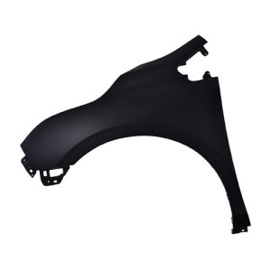 SALPICADERA HD ODYSSEY 18-23 PRIME/TOURING V6 6 CILINDROS 3.5L 5 PUERTAS IZQ