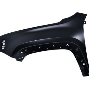 SALPICADERA JP RENEGADE 17-23 IZQ