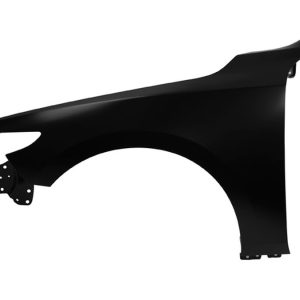SALPICADERA MZ 3 19-23 I/I SPORT/I GRAND TOURING/I/I SPORT/I GRAND TOURING/HYBRID L4 4 CILINDROS 2.5L 4 PUERTAS IZQ