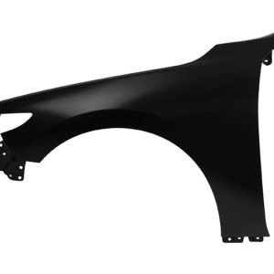 SALPICADERA MZ 3 19-23 I SPORT/I GRAND TOURING/I/I SPORT/I GRAND TOURING L4 4 CILINDROS 2.5L 5 PUERTAS IZQ