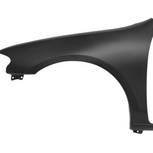 SALPICADERA MZ PROTEGE 95-96 IZQ