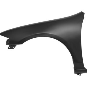 SALPICADERA MZ PROTEGE 97-98 IZQ