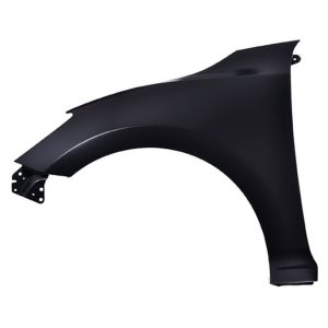 SALPICADERA MZ 2 16-23/YRIS R 16-20 S/HOYO P/CUARTO I/I TOURING/I GRAND TOURING/LE/XLEHYBRIDL4 4CILINDROS 1.5 4/5 PUERTAS IZQ