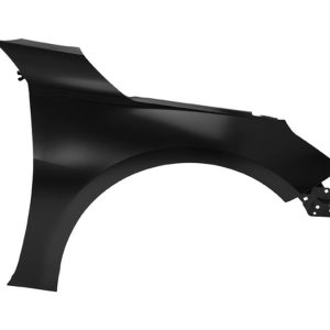 SALPICADERA NS ALTIMA 19-23 SR/ADVANCE/EXCLUSIVE TURBO L4 4 CILINDROS 2.0/2.5L 4 PUERTAS DER