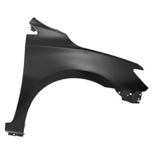 SALPICADERA NS SENTRA 17-19 DER
