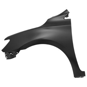 SALPICADERA NS SENTRA 17-19 IZQ