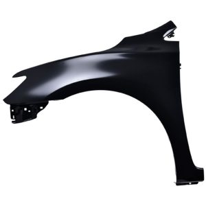 SALPICADERA NS SENTRA 15-18 ORIGINAL IZQ
