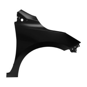 SALPICADERA NS VERSA 20-23 SENSE/ADVANCE/EXCLUSIVE/PLATINUM L4 4 CILINDROS 1.6L 4 PUERTAS DER