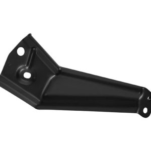 SOPORTE SALPICADERA NS KICKS 21-23 SOPORTE ADVANCE/EXCLUSIVE/PLATINUM/HYBRID L4 4 CILINDROS1.6/1.2L 5 PUERTAS DER