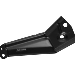 SOPORTE SALPICADERA NS KICKS 21-23 SOPORTE ADVANCE/EXCLUSIVE/PLATINUM/HYBRID L4 4 CILINDROS1.6/1.2L 5 PUERTAS IZQ