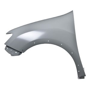 SALPICADERA RN STEPWAY 16-23 S/HOYO P/MOLDURA S/HOYO P/CUARTO IZQ
