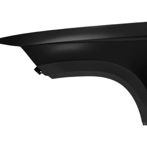SALPICADERA ST ATECA 17-23 STYLE/FR/EXCELLENCE L4 4CILINDROS 1.4L 5 PUERTAS IZQ
