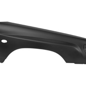 SALPICADERA SB FORESTER 01-02 DER