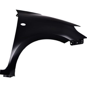 SALPICADERA SZ SWIFT 18-23 C/HOYO P/CUARTO DER
