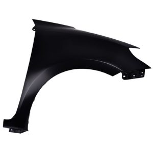 SALPICADERA SZ SWIFT 18-20 S/HOYO P/CUARTO DER