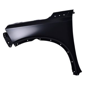 SALPICADERA SZ GRAND VITARA 16-20 S/HOYO P/CUARTO IZQ
