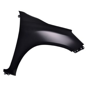 SALPICADERA TY HILUX 16-23 4X2 (CAB. SENCILLA) BASE/CHASIS DIESEL CAB L4 4 CILINDROS 2.7/2.8L 2 PUERTAS DER