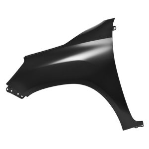 SALPICADERA TY HILUX 16-23 4X2 (CAB. SENCILLA) BASE/CHASIS DIESEL CAB L4 4 CILINDROS 2.7/2.8L 2 PUERTAS IZQ