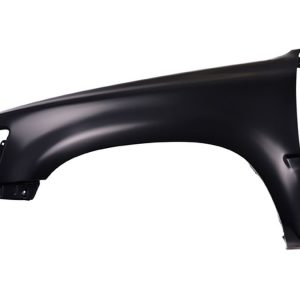 SALPICADERA TY PICK UP 89-95 4X4 (U.T.P.) IZQ