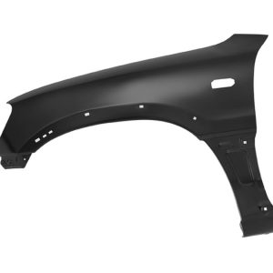 SALPICADERA TY RAV 4 96-97 IZQ