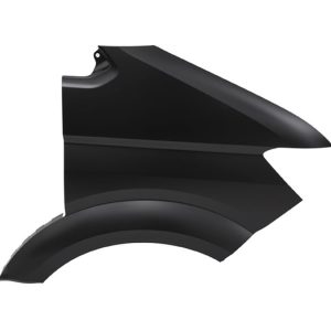 SALPICADERA VW CRAFTER 18-21 PASAJEROS/CARGO L4 4CILINDROS 2.0L 5 PUERTAS DER