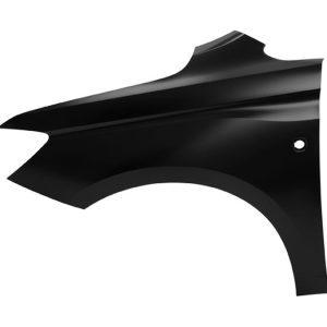 SALPICADERA VW CADDY 22-23 LAMINA PASAJEROS/CARGO L4 4 CILINDROS 1.6L 5/6 PUERTAS IZQ