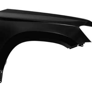 SALPICADERA VW TAOS 21-22 TRENDLINE/COMFORLINE/HIGHLINE/ L4 4 CILINDROS 1.4L 5 PUERTAS DER