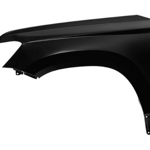 SALPICADERA VW TAOS 21-22 TRENDLINE/COMFORLINE/HIGHLINE/ L4 4 CILINDROS 1.4L 5 PUERTAS IZQ