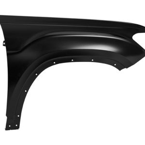 SALPICADERA VW TERAMONT 21-22 TRENDLINE/COMFORT LINE/HIGHLINE L4/V6 4/6 CILINDROS 2.0/3.6 5 PUERTAS DER