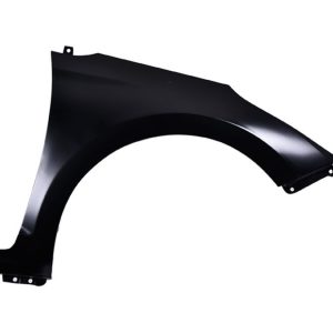 SALPICADERA HY ACCENT 18-22 GL/GLS/MID L4 4 CILINDROS 1.6L 4/5 PUERTAS DER