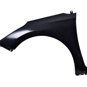 SALPICADERA HY ACCENT 18-22 GL/GLS/MID L4 4 CILINDROS 1.6L 4/5 PUERTAS IZQ