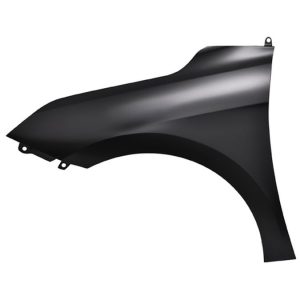 SALPICADERA HY ELANTRA 19-20 GLS/PREMIUM/LIMITED TECH NAVI L4 4 CILINDROS 2.0L 4 PUERTAS IZQ