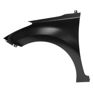 SALPICADERA HY ELANTRA 11-16 LAMINA SE/SEL/GLS/LIMITED L4 4 CILINDROS 1.8/2.0L 4 PUERTAS IZQ