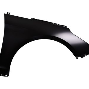 SALPICADERA HY SONATA 15-17 GLS/LIMITED/PREMIUM L4 4 CILINDROS 2.4L 4 PUERTAS DER
