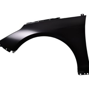 SALPICADERA HY SONATA 15-17 GLS/LIMITED/PREMIUM L4 4 CILINDROS 2.4L 4 PUERTAS IZQ
