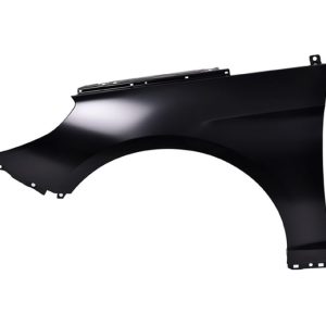 SALPICADERA HY SONATA 18-19 GLS/SPORT/PREMIUM/LIMITED NAVI L4 4 CILINDROS 2.0/2.4L 4 PUERTAS IZQ