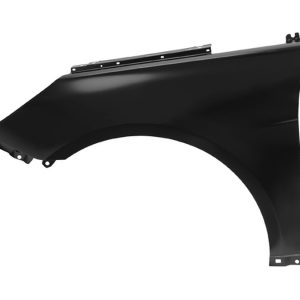 SALPICADERA HY SONATA 11-14 IZQ