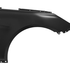 SALPICADERA HY SONATA 11-14 GLS/LIMITED/PREMIUM/ L4 4 CILNDROS 2.0 L 4 PUERTAS DER