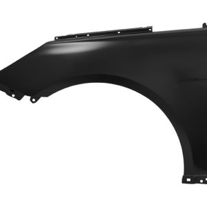 SALPICADERA HY SONATA 11-14 GLS/LIMITED/PREMIUM/ L4 4 CILNDROS 2.0 L 4 PUERTAS IZQ