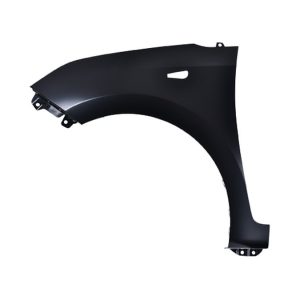 SALPICADERA HY I10 15-20 C/HOYO P/CUARTO IZQ