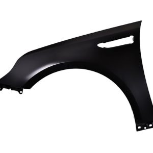 SALPICADERA KI OPTIMA 16-20 C/HOYO P/MOLDURA EX/LX/SX/SXL L4 4 CILINDROS 2.0/2.4L 4 PUERTAS IZQ