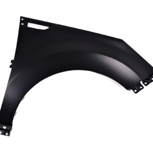 SALPICADERA KI SOUL 16-19 C/HOYO P/MOLDURA EX/LX/SX/EX PACK L4 4 CILINDROS 1.6/2.0L 5 PUERTAS DER