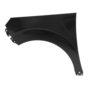 SALPICADERA KI SOUL 20-23 EX/LX/EX PACK L4 4 CILINDROS 1.6/2.0L 5 PUERTAS IZQ
